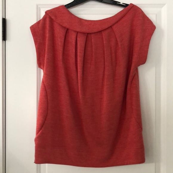 MARC BY MARC JACOBS wool sweater - Picture 3 of 3